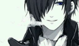 动漫悲伤,动漫中的情感共鸣之旅