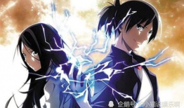 鬼父风车动漫,揭秘暗黑亲子关系下的惊悚奇幻之旅